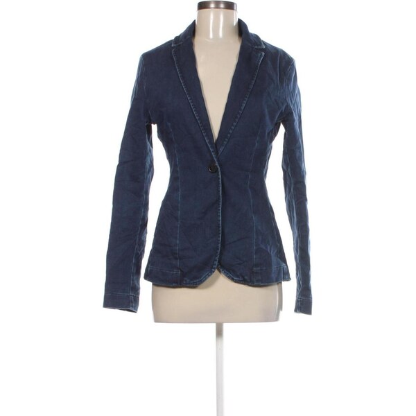 Dámske sako Desigual 67000694