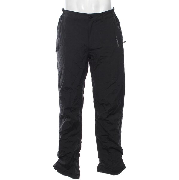 Pánske tepláky Stormberg 67000697