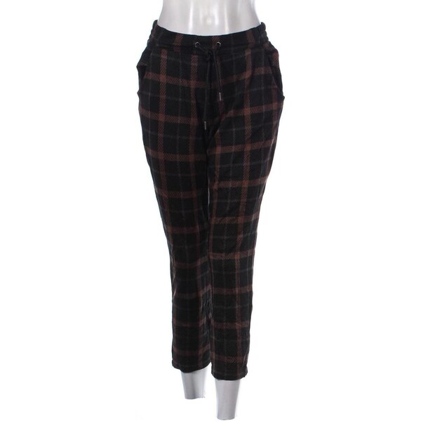 Dámske nohavice Essentials 67000712