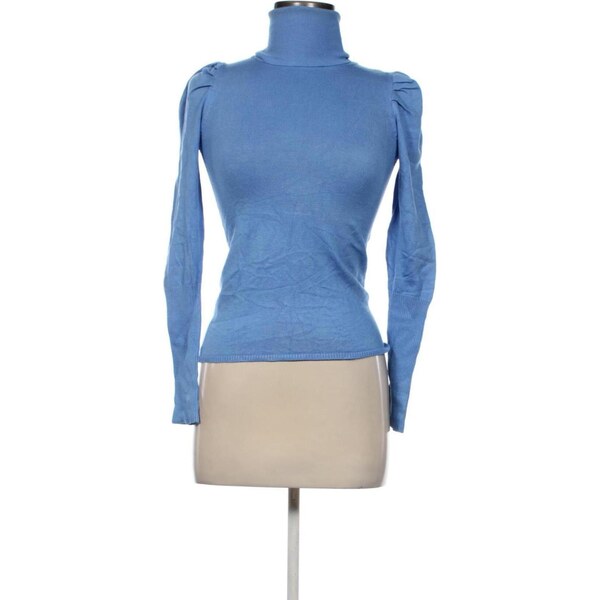 Dámsky pulóver Stradivarius 67000713