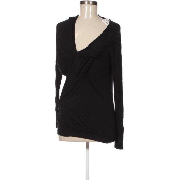 Dámska blúza Denny Rose 67000702