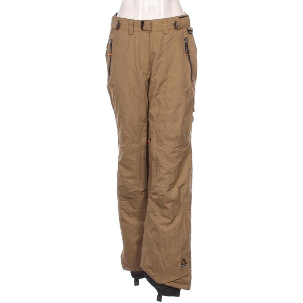 Dámske nohavice pre zimné športy Icepeak 67000714