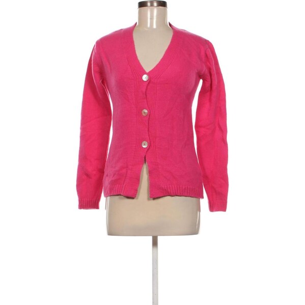 Dámsky kardigán Unbranded 67000703