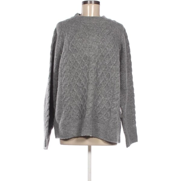 Dámsky pulóver Lager 157 67000715