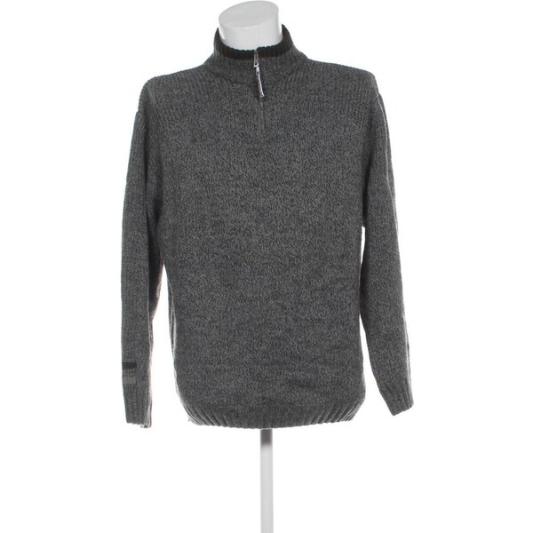 Pánsky sveter Unbranded 67000718