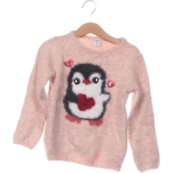 Detský sveter Dopo Dopo 67000719