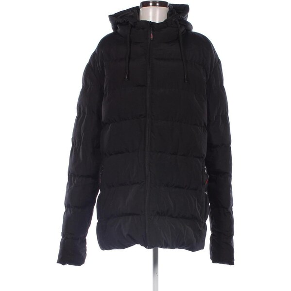 Dámska bunda Unbranded 67000720