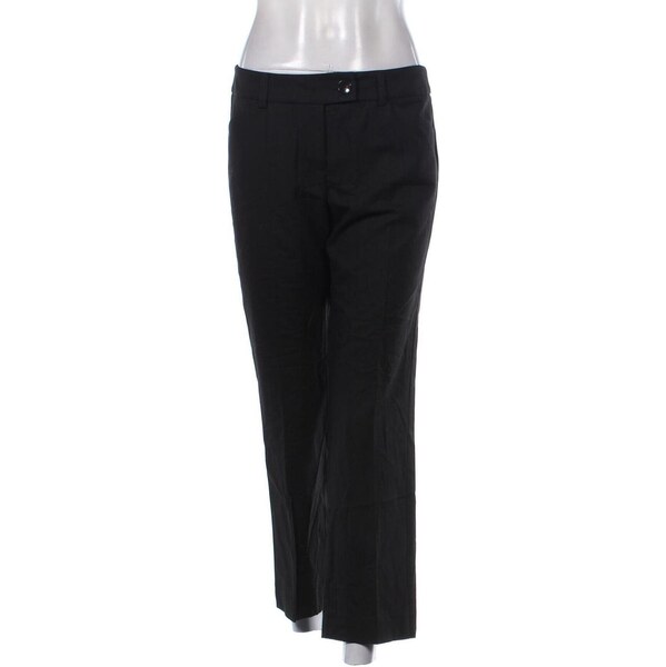 Dámske nohavice S.Oliver 67000721