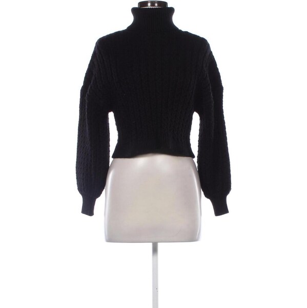 Dámsky pulóver Mohito 67000722