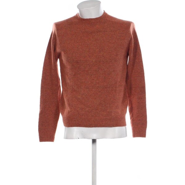 Pánsky sveter Scout 67000723