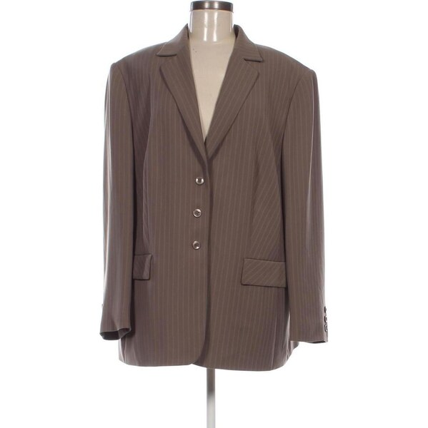 Dámske sako Gerry Weber 67000731