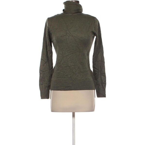 Dámsky pulóver Unbranded 67000725