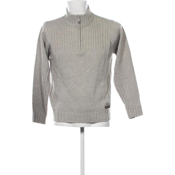 Pánsky sveter Unbranded 67000726