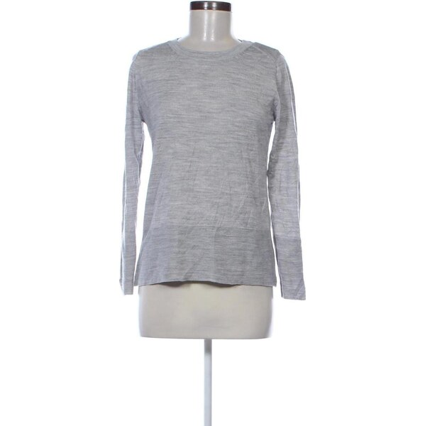 Dámsky pulóver Esprit 67000734