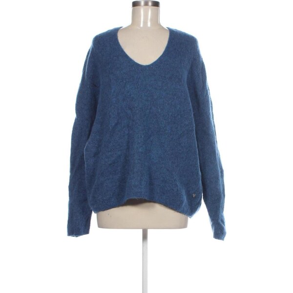 Dámsky pulóver MOS MOSH 67000727