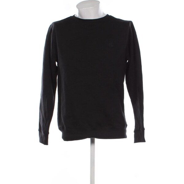 Pánske tričko Enrico Coveri 67000735