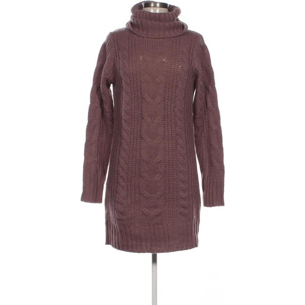 Dámsky pulóver Yes Zee 67000736