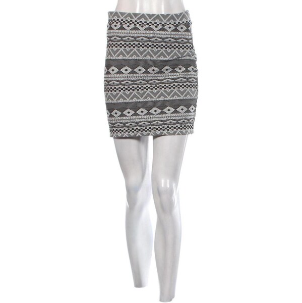 Sukňa Vero Moda 67000738