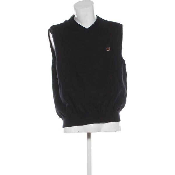 Pánsky sveter Tommy Bahama 67000739