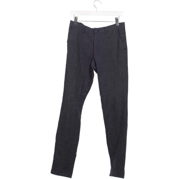 Pánske nohavice Jack & Jones 67000737