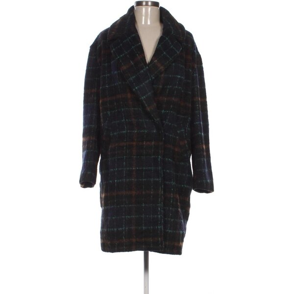 Dámsky kabát ONLY 67000740