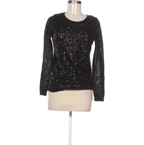 Dámsky pulóver Mango 67000741