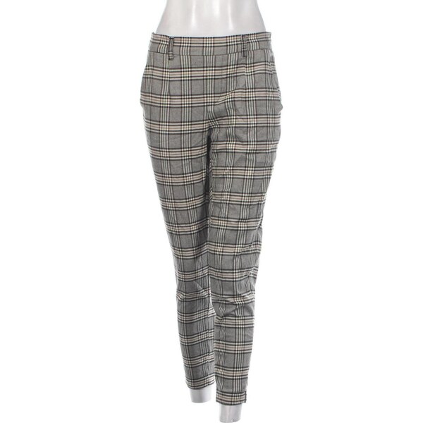 Dámske nohavice Object 67000748