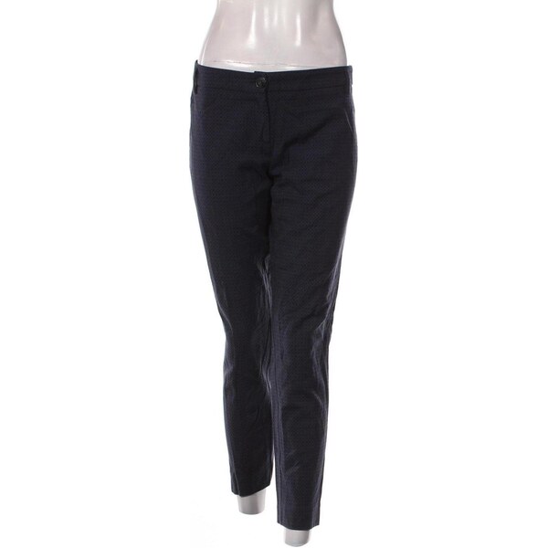 Dámske nohavice Emme by Marella 67000743