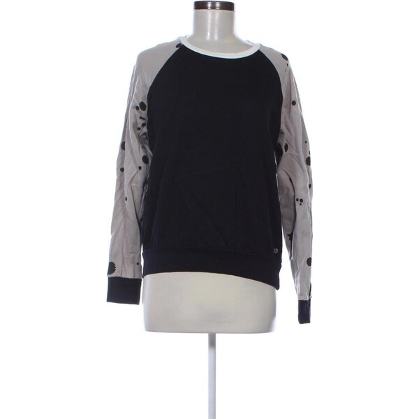 Dámska blúza Thokk Thokk 67000750