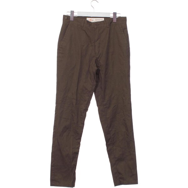 Pánske nohavice Unbranded 67000745