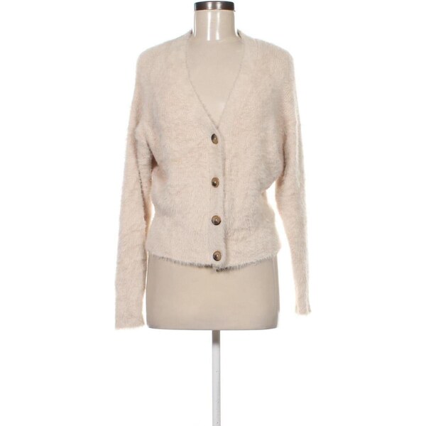 Dámsky kardigán Beloved 67000746