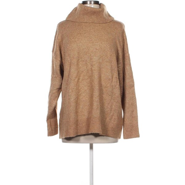 Dámsky pulóver Mango 67000747