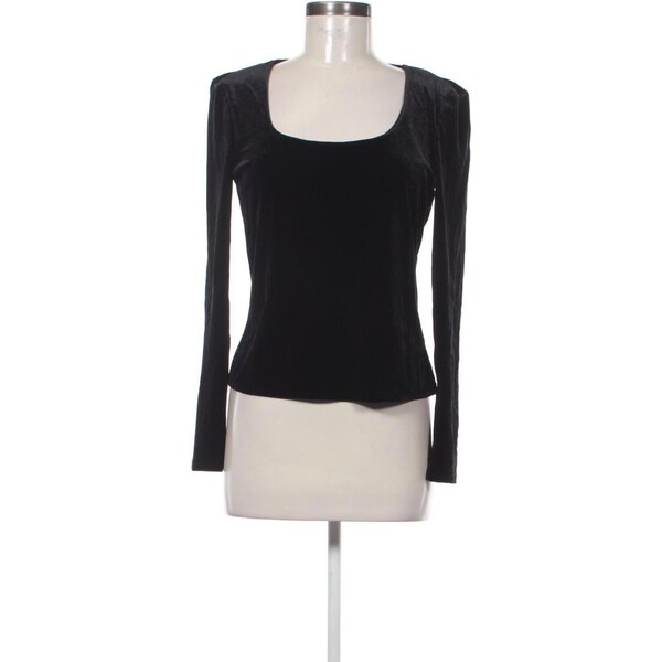 Dámska blúza Mango 67000759