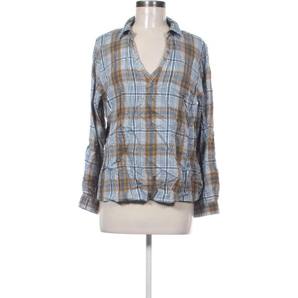 Dámska blúza Bexleys 67000756