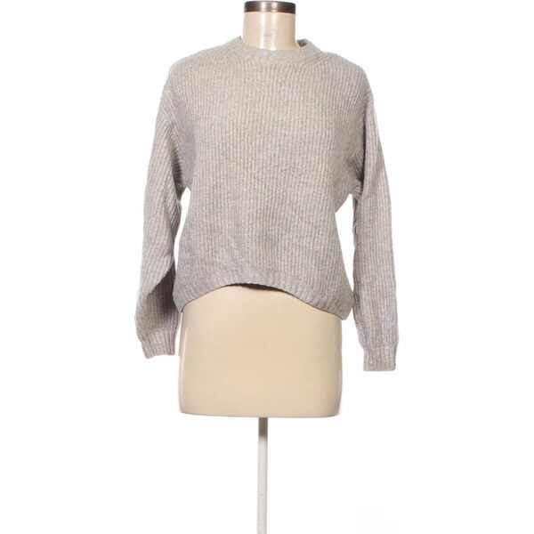 Dámsky pulóver H&M 67000760