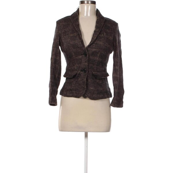 Dámske sako Brax 67000757