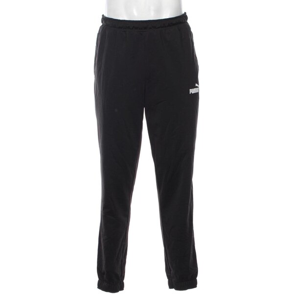 Pánske tepláky PUMA 67000762