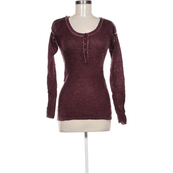 Dámsky pulóver Marc OPolo 67000764