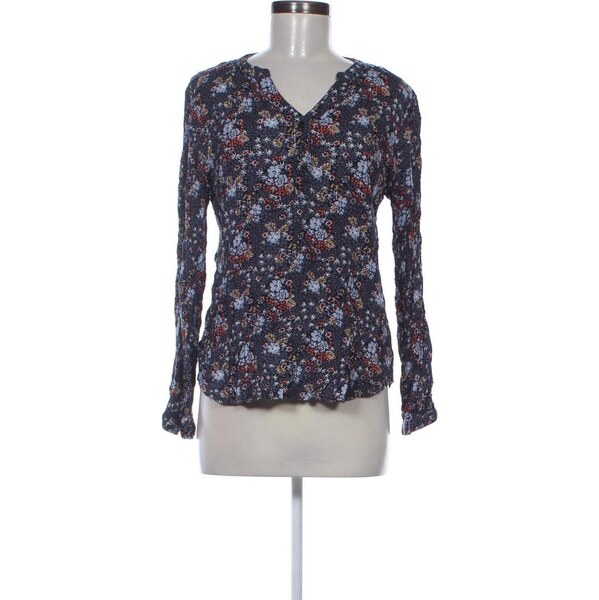 Dámska blúza Kaffe 67000765