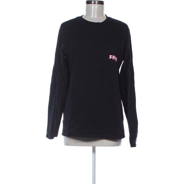 Dámska blúza STANLEY/STELLA 67000767