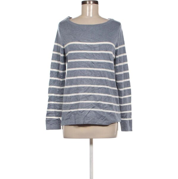 Dámsky pulóver Yessica 67000789