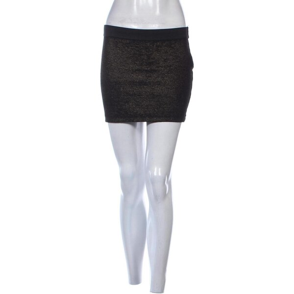 Sukňa Blind Date 67000781