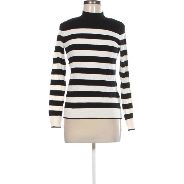 Dámsky pulóver Orsay 67000771