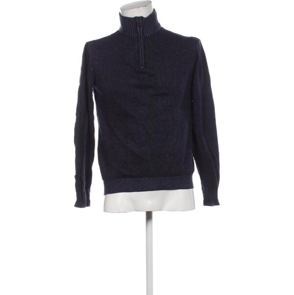 Pánsky sveter Tom Tailor 67000790