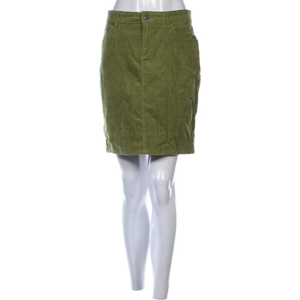 Sukňa Montego 67000772