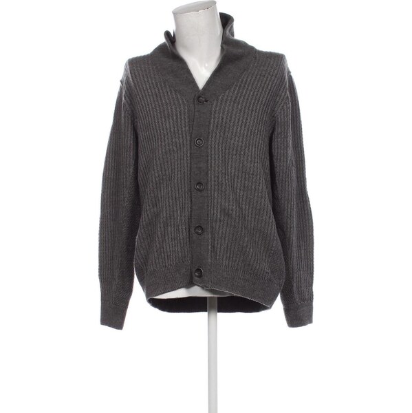 Pánsky kardigán Bugatti 67000782