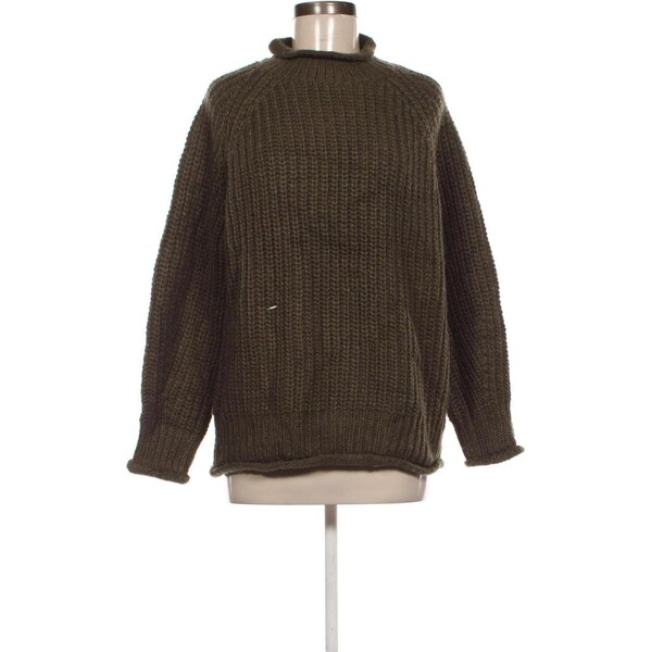 Dámsky pulóver Choice 67000773