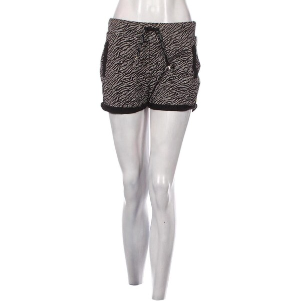 Dámske kraťasy Unbranded 67000775