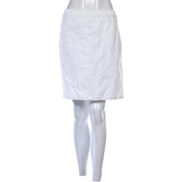 Sukňa Bpc Bonprix Collection 67000785