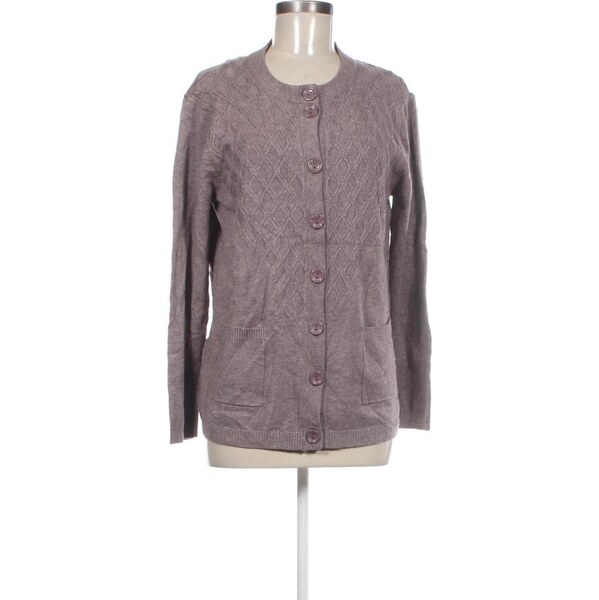 Dámsky kardigán Unbranded 67000776